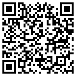 QR Code for Cnc Technologies in Williamsburg, VA 23185