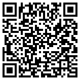 QR Code for Coastal Land Surveys in Exmore, VA 23350