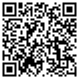 QR Code for Colbert Roofing in Springfield, VA 22150