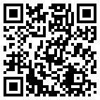 QR Code for Cole Tool in Waynesboro, VA 22980