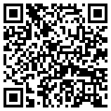 QR Code for Command Information in Herndon, VA 20171