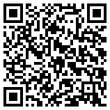 QR Code for Gutter Helmet in Ashland, VA 23005