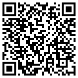 QR Code for Commonwealth of Virginia in Amherst, VA 24521