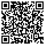 QR Code for Commonwealth of Virginia in Gate City, VA 24251