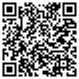 QR Code for Commonwealth Painting in Glen Allen, VA 23060