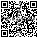 QR Code for Complete Underground in Midlothian, VA 23112