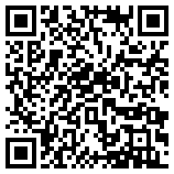 QR Code for Cosolutions Inc in Sterling, VA 20164