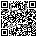 QR Code for County of Lee - Courts in Jonesville, VA 24263
