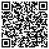 QR Code for County Waste in Culpeper, VA 22701