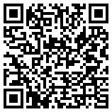 QR Code for Courthouse Cafe in Leesburg, VA 20176