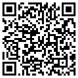 QR Code for Cricket Wireless Authorized Retailer in Annandale, VA 22003