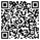 QR Code for Crozier Lock & Keys in Crozier, VA 23039
