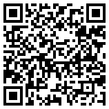 QR Code for Cucci's Pizzeria in Covington, VA 24426