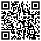 QR Code for Cycle Hope in Annandale, VA 22003