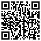 QR Code for Dadi Massage in Manassas, VA 20109