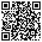 QR Code for Dennis Yatras in Onancock, VA 23417