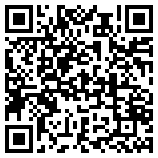 QR Code for Dental One Associates of Manassas in Manassas, VA 20109