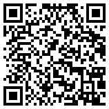 QR Code for Development Corp Site Office in Penhook, VA 24137