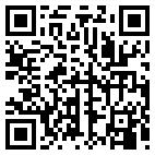 QR Code for D’ Marias Cafe & General Store in King George, VA 22485