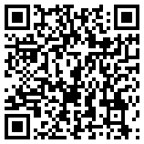 QR Code for RS Shenoy MD in Midlothian, VA 23113