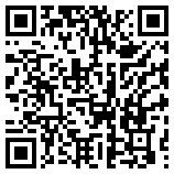 QR Code for Dollar General in Richmond, VA 23224