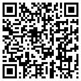 QR Code for Dollar General in Independence, VA 24348
