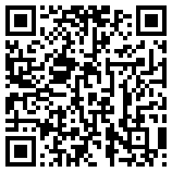 QR Code for Dorfman Teri Adis in MC LEAN, VA 22101