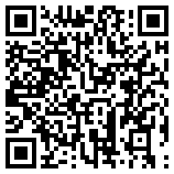 QR Code for Douglass W Birch III in Richmond, VA 23219