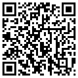 QR Code for Mr & Mrs Mistry in South Chesterfield, VA 23834