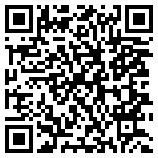 QR Code for Bailey Scott Od Dr in Midlothian, VA 23112