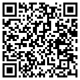 QR Code for Dulaney Lauer & Thomas in Orange, VA 22960
