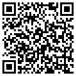 QR Code for Dunkin' Donuts in Hampton, VA 23663