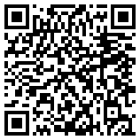 QR Code for Eastern Lock & Key in Ashland, VA 23005