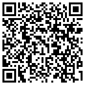 QR Code for Edgar Cayce's Are in VIRGINIA BEACH, VA 23451