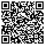 QR Code for Electro Mechanical Handling in Lynchburg, VA 24501