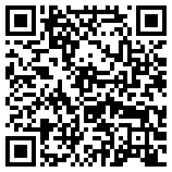 QR Code for Elite Metro in Portsmouth, VA 23701