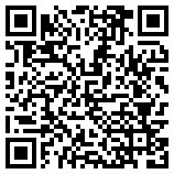 QR Code for Envirogroup in Richmond, VA 23221