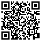 QR Code for Calypso's Escape Room in Vienna, VA 22182