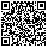 QR Code for Express Services in Christiansburg, VA 24073