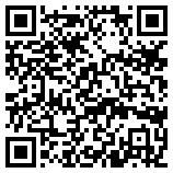 QR Code for Extreme Clean in Chase City, VA 23924