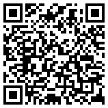 QR Code for Exxon in Lawrenceville, VA 23868