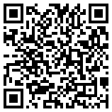 QR Code for Eye's Oriental Rugs in Basye, VA 22810