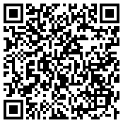 QR Code for Farmers & Merchants Bank of Craig County - Main St in New Castle, VA 24127