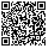 QR Code for Fastrack Mechanical in Mechanicsville, VA 23111