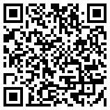 QR Code for Fedex in Sterling, VA 20164