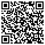 QR Code for The Financial Center in Virginia Beach, VA 23451
