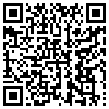 QR Code for Firehouse Sub in Henrico, VA 23228