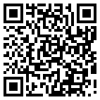 QR Code for Firstbank in Stephens City, VA 22655