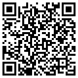 QR Code for Fitchett-Mann Funeral Services in Chesapeake, VA 23324