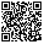 QR Code for Flood Pros in Reston, VA 22043